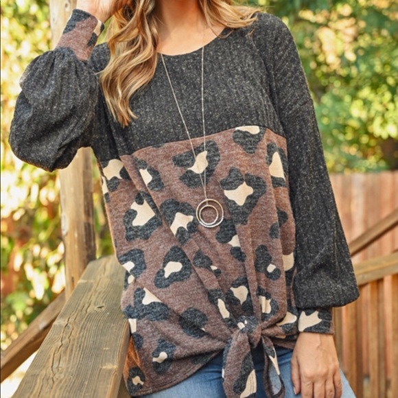 Just in!! Limited Stock - Picture 1 of 3